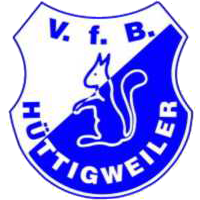 VfB Hüttigweiler