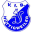 VfB Hüttigweiler VfB Hüttigweiler