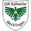 DJK Ballweiler-Wecklingen
