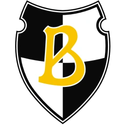 Borussia Neunkirchen II