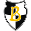 Borussia Neunkirchen II Borussia Neunkirchen II