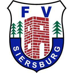 FV Siersburg