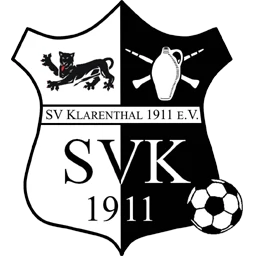 SV Klarenthal