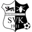 SV Klarenthal SV Klarenthal