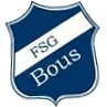 FSG Bous