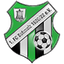 FSG Schmelz-Limbach