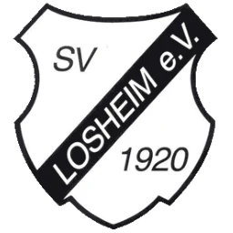 SV Losheim