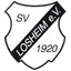 SV Losheim