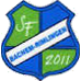 Sportfreunde Bachem-Rimlingen