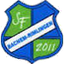 Sportfreunde Bachem-Rimlingen