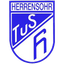 TuS Herrensohr TuS Herrensohr
