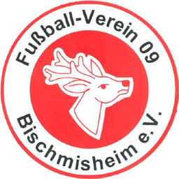 FV Bischmisheim
