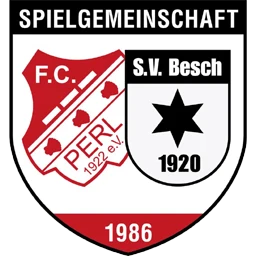 SG Perl/Besch