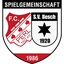 SG Perl/Besch