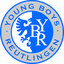 Young Boys Reutlingen