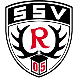 SSV Reutlingen II