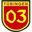 SV Tübingen SV Tübingen