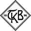 TB Kirchentellinsfurt