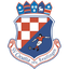 Croatia Reutlingen
