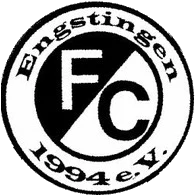FC Engstingen