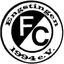 FC Engstingen