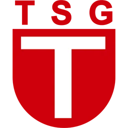TSG Tübingen II