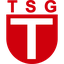 TSG Tübingen II