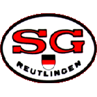 SG Reutlingen
