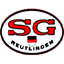 SG Reutlingen
