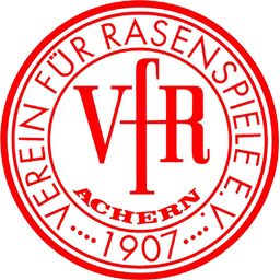 VfR Achern