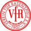 VfR Achern VfR Achern