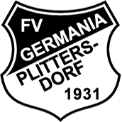 Germania Plittersdorf