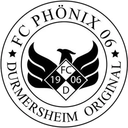 Phönix Durmersheim