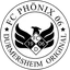 Phönix Durmersheim