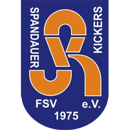 Spandauer Kickers