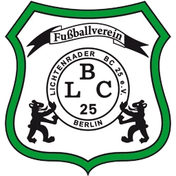 Lichtenrader BC