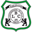 Lichtenrader BC Lichtenrader BC