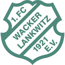 Wacker Lankwitz
