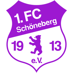 1.FC Schöneberg