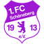 1.FC Schöneberg