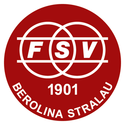 Berolina Stralau