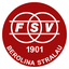 Berolina Stralau