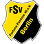 Fortuna Pankow Fortuna Pankow