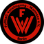 FV Wannsee