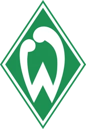 Werder Bremen Werder Bremen