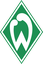 Werder Bremen Werder Bremen