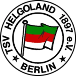 TSV Helgoland