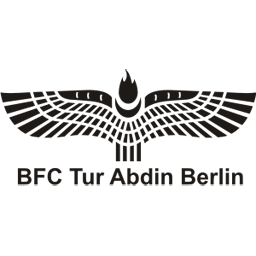 BFC Tur Abdin Berlin