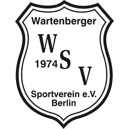 Wartenberger SV