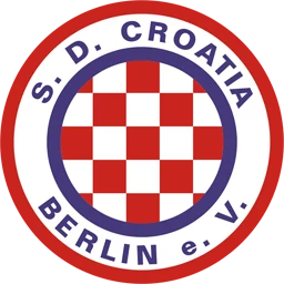 SD Croatia Berlin